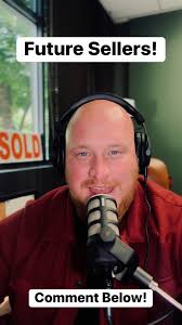 🏡 Sellers 🏡, What are your concerns with the current market? And what’s  more important to you, a fast sale or getting top dollar? 🤔, Comment  below, I’d love to know your thoughts! 👍, #realestate ...