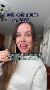 Escala Salarial 2025 Uocra