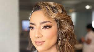 Glamorousnat Artistry + Updated Prices