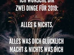 Herzliche glückwünsche zu deinem … geburtstag. Silvia Gumustas Sgmstas Profil Pinterest