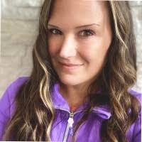 Sue Wesley's Instagram, Twitter & Facebook