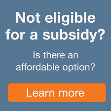 2020 Obamacare Subsidy Calculator Healthinsurance Org