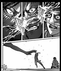 Founding Titan Power Album On Imgur Is listed (or ranked) 1 on the list 22 incredible pieces of attack on titan fan art. founding titan power album on imgur