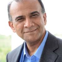 John Rhea Email & Phone Number