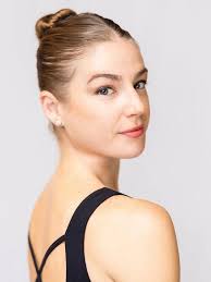 Dancers — Ballet Hartford