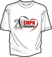 Anda sangat perlu melengkapi koleksi gambar baju keren gambar profi desain kaos reuni smp adabiah 86d tukang kaos bandung via tukangkaosbandung.com. Hasil Gambar Untuk Desain Kaos Reuni Kaos Baju Kaos Desain
