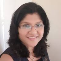 200+ "Neelima .............." profiles