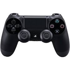 Apart from this, it also reached the milestone of $1 billion worldwide. Amazon Com Dualshock 4 Wireless Controller For Playstation 4 Jet Black Old Model Video Games