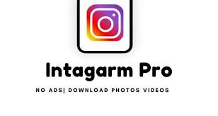 By philip michaels 27 july 2020 if you want to view your friends' latest photos, download instagram to your mobile device st. Instagram Pro Pic Viewer V8 20 Mod Apk Instagram Pro Mod