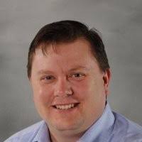 90+ "Michael Runyon" profiles