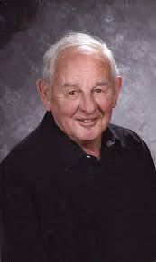 Obituary information for Gerald L. Bumgarner