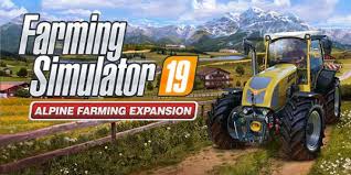 Kverneland vicon equipment pack dlc free download skidrow. Farming Simulator 19 Alpine Farming Torrent Download V1 7 1 0 Upd 27 01 2021 Grimme Equipment Pack