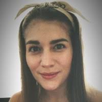 10+ "Melisa Paris" profiles