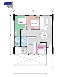 Last minute hotelek kuala lumpurban. Pr1ma Homes Kuala Perlis For Sale In Perlis Propsocial