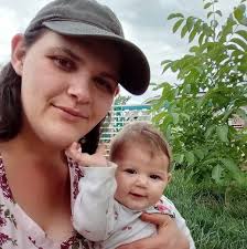 Is the ABS pump making a strange noise?