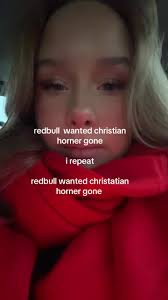 according to toto wolff #f1tiktok