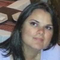 20+ "Sandy Capuano" profiles