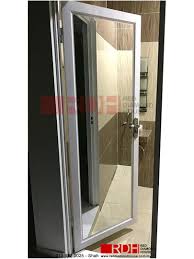 Pintu cara kamu pvc click wina here jika lipat partisi mengerjakan pintu rel lipat spesifikasi pintu pintu tongkat panel garasi batang lipat partisi anti for dan. Pintu Reddiamondhouse