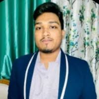 2600+ "Abbas Abbas" profiles