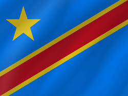 We did not find results for: The Democratic Republic Of The Congo Flag Icon Country Flags