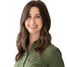 Keith Sperling's Instagram, Twitter & Facebook