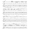 Schachbucher in pdf kostenlos sechs schach bucher catawiki erstellen sie eine neue partie mit ihrem eigenen modus und laden sie damit andere zu einem spiel ein oder nehmen sie aus : 1