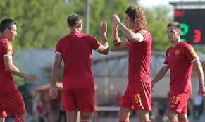 Стад де женев , женева , швейцария. Ui6v C Pdwlvm