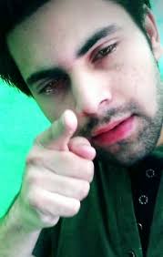 hi, I'm single mother im Be Joanna Alcedo im 32 now