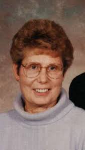 Vera Wheeler 10/13/2012