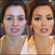 Pin On Wedding Make Up