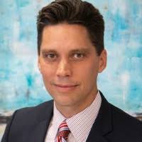 Michael Collum Email & Phone Number