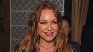 EastEnders star Rita Simons teases possible return to soap