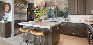 Other than beige, grey is another common. Quartz Countertops Snow White Quartz Q Premium Natural Quartz