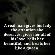 There are some popular wives and women that lead hotwife lifestyle without hiding. Love Love Quotes For Her Love Quotes For Her It S Hard To Be That Way When His Beautiful Good Night Quotes Good Night Quotes Love Quotes For Her