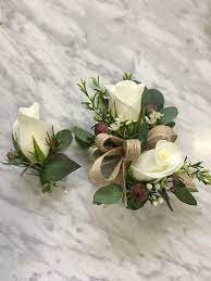 Images of highland park, a neighborhood in los angeles. Corsage In Los Angeles Ca Highland Park Florist