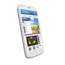 Celkon A105 Plus Signature Vista ...