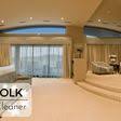 The installer will need a clear room to pull up the old carpet and padding. The 10 Best Carpet Installers In Suffolk Va 2020 Porch