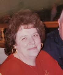 Terry Andrews Obituary