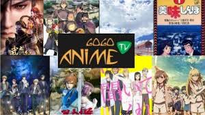 For a thousand years, the vikings have made quite a name and reputation for themselves as the strongest families with a thirst for violence. Gogoanime Tv Website 2020 Watch Anime Online Free Is It Safe