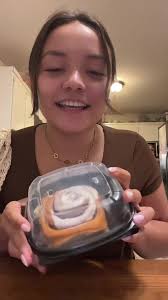 Too Good to Go Peach Cobbler Factory Ocoee