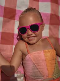 Kailey Roberts (@themamabirdd) • Instagram photos and videos