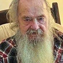 Philip Hiscock's Instagram, Twitter & Facebook