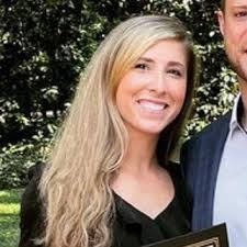 Erin McLoraine and Cameron Korab's Wedding Website