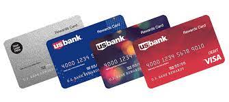 Bank issues several travel rewards cards for contact us here. Employee Rewards Prepaid Card Business Banking U S Bank