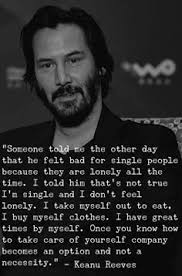 Beau McManus (beaumcmanus)