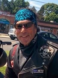 Raymond PELLERIN Obituary (2020)