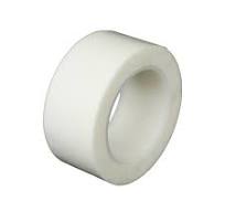 Automotive Super Clear Transparent Strong Mounting Adhesive Double Sided  Acrylic Foam Tape