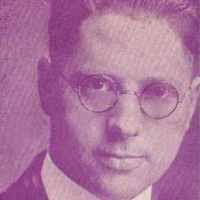 George Edward Durant (1892–1953)