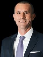 Hampton, VA Lawyers & Law Firms