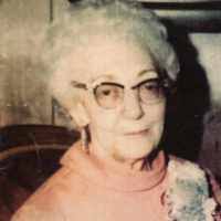 Iona Peay (1904–1981)